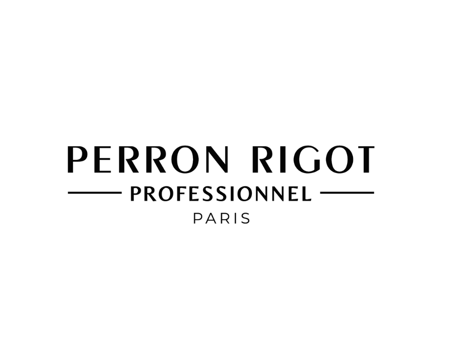Logo de la marque Poderm professional